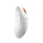 SteelSeries Rival Pro Mini biała - 1593782 - zdjęcie 3